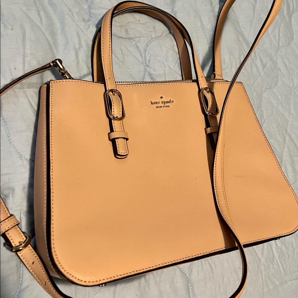Kate Spade Bag
